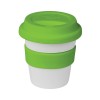 Karma Kup Piccolo green